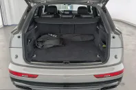 Audi Q5 din 2024 cu 28.850 km - oferta AUD227085 - foto 24