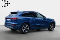 Audi Q6 e-tron din 2025 cu 21.465 km - oferta AUD227086 - foto 3