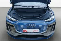 Audi Q6 e-tron din 2025 cu 21.465 km - oferta AUD227086 - foto 5