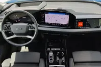 Audi Q6 e-tron din 2025 cu 21.465 km - oferta AUD227086 - foto 7