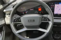 Audi Q6 e-tron din 2025 cu 21.465 km - oferta AUD227086 - foto 8