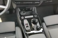 Audi Q6 e-tron din 2025 cu 21.465 km - oferta AUD227086 - foto 14