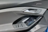 Audi Q6 e-tron din 2025 cu 21.465 km - oferta AUD227086 - foto 16