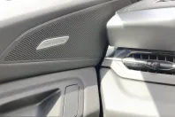 Audi Q6 e-tron din 2025 cu 21.465 km - oferta AUD227086 - foto 22