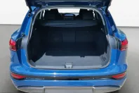 Audi Q6 e-tron din 2025 cu 21.465 km - oferta AUD227086 - foto 24