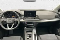 Audi Q5 din 2025 cu 3.338 km - oferta AUD227087 - foto 7