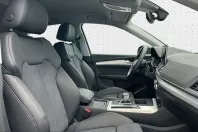 Audi Q5 din 2025 cu 3.338 km - oferta AUD227087 - foto 8