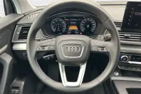 Audi Q5 din 2025 cu 3.338 km - oferta AUD227087 - foto 9