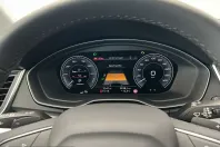 Audi Q5 din 2025 cu 3.338 km - oferta AUD227087 - foto 11