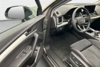 Audi Q5 din 2025 cu 3.338 km - oferta AUD227087 - foto 12