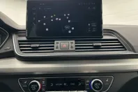 Audi Q5 din 2025 cu 3.338 km - oferta AUD227087 - foto 14