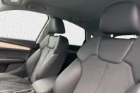 Audi Q5 din 2025 cu 3.338 km - oferta AUD227087 - foto 15