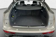 Audi Q5 din 2025 cu 3.338 km - oferta AUD227087 - foto 17