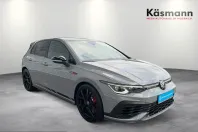 Volkswagen Golf din 2024 cu 18.776 km - oferta VOL227088 - foto 1