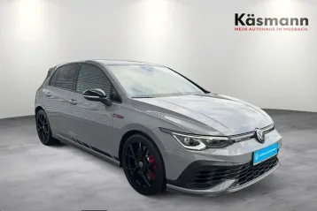 Volkswagen Golf din 2024 - oferta VOL227088
