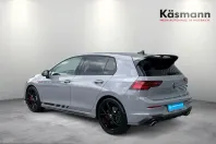 Volkswagen Golf din 2024 cu 18.776 km - oferta VOL227088 - foto 2