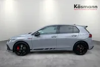 Volkswagen Golf din 2024 cu 18.776 km - oferta VOL227088 - foto 3