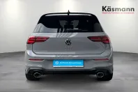 Volkswagen Golf din 2024 cu 18.776 km - oferta VOL227088 - foto 4