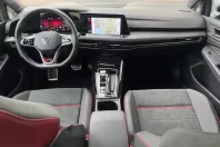Volkswagen Golf din 2024 cu 18.776 km - oferta VOL227088 - foto 6