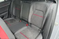 Volkswagen Golf din 2024 cu 18.776 km - oferta VOL227088 - foto 10
