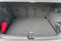Volkswagen Golf din 2024 cu 18.776 km - oferta VOL227088 - foto 16