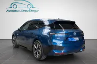 BMW iX din 2024 cu 14.200 km - oferta BMW227089 - foto 2