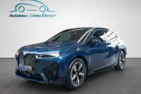 BMW iX din 2024 cu 14.200 km - oferta BMW227089 - foto 3