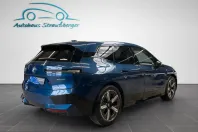 BMW iX din 2024 cu 14.200 km - oferta BMW227089 - foto 4