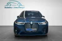 BMW iX din 2024 cu 14.200 km - oferta BMW227089 - foto 5