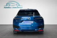 BMW iX din 2024 cu 14.200 km - oferta BMW227089 - foto 6