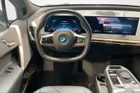 BMW iX din 2024 cu 14.200 km - oferta BMW227089 - foto 7
