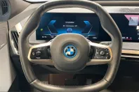 BMW iX din 2024 cu 14.200 km - oferta BMW227089 - foto 8