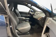 BMW iX din 2024 cu 14.200 km - oferta BMW227089 - foto 10