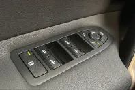 BMW iX din 2024 cu 14.200 km - oferta BMW227089 - foto 20