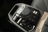 BMW iX din 2024 cu 14.200 km - oferta BMW227089 - foto 22