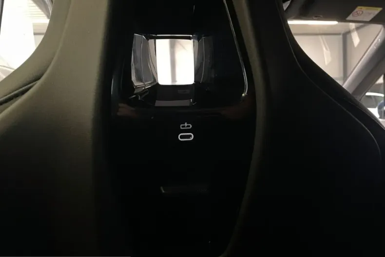 BMW iX din 2024 cu 14.200 km - oferta BMW227089 - foto 25
