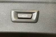 BMW iX din 2024 cu 14.200 km - oferta BMW227089 - foto 27
