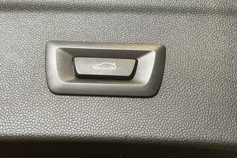 BMW iX din 2024 cu 14.200 km - oferta BMW227089 - foto 27