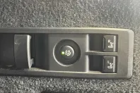 BMW iX din 2024 cu 14.200 km - oferta BMW227089 - foto 28