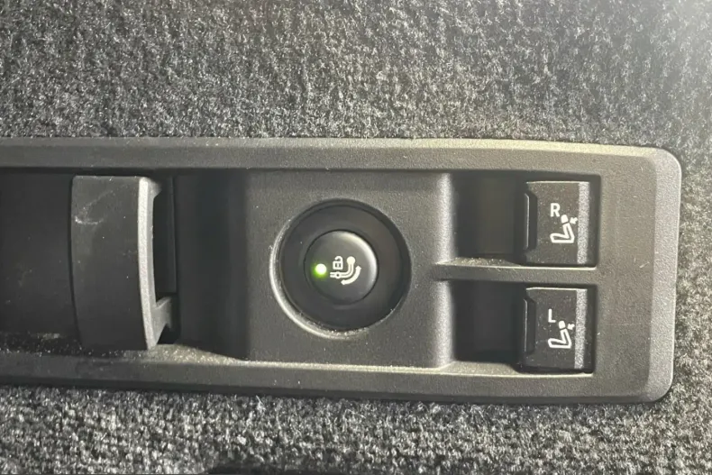 BMW iX din 2024 cu 14.200 km - oferta BMW227089 - foto 28