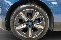 BMW iX din 2024 cu 14.200 km - oferta BMW227089 - foto 30
