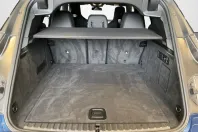 BMW iX din 2024 cu 14.200 km - oferta BMW227089 - foto 31