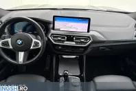 BMW X4 (Seria X) din 2024 cu 28.970 km - oferta BMW227090 - foto 5