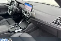 BMW X4 (Seria X) din 2024 cu 28.970 km - oferta BMW227090 - foto 6