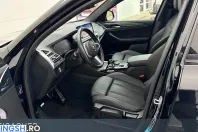 BMW X4 (Seria X) din 2024 cu 28.970 km - oferta BMW227090 - foto 8