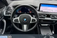BMW X4 (Seria X) din 2024 cu 28.970 km - oferta BMW227090 - foto 9