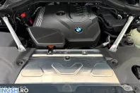 BMW X4 (Seria X) din 2024 cu 28.970 km - oferta BMW227090 - foto 10