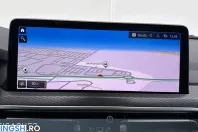 BMW X4 (Seria X) din 2024 cu 28.970 km - oferta BMW227090 - foto 14