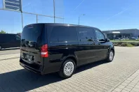 Mercedes-Benz Vito din 2024 cu 47.601 km - oferta MER227091 - foto 2