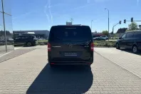 Mercedes-Benz Vito din 2024 cu 47.601 km - oferta MER227091 - foto 4